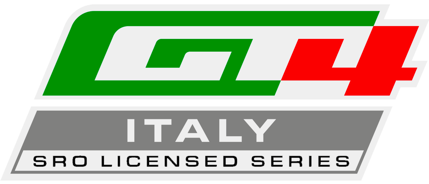 gt4italy.com
