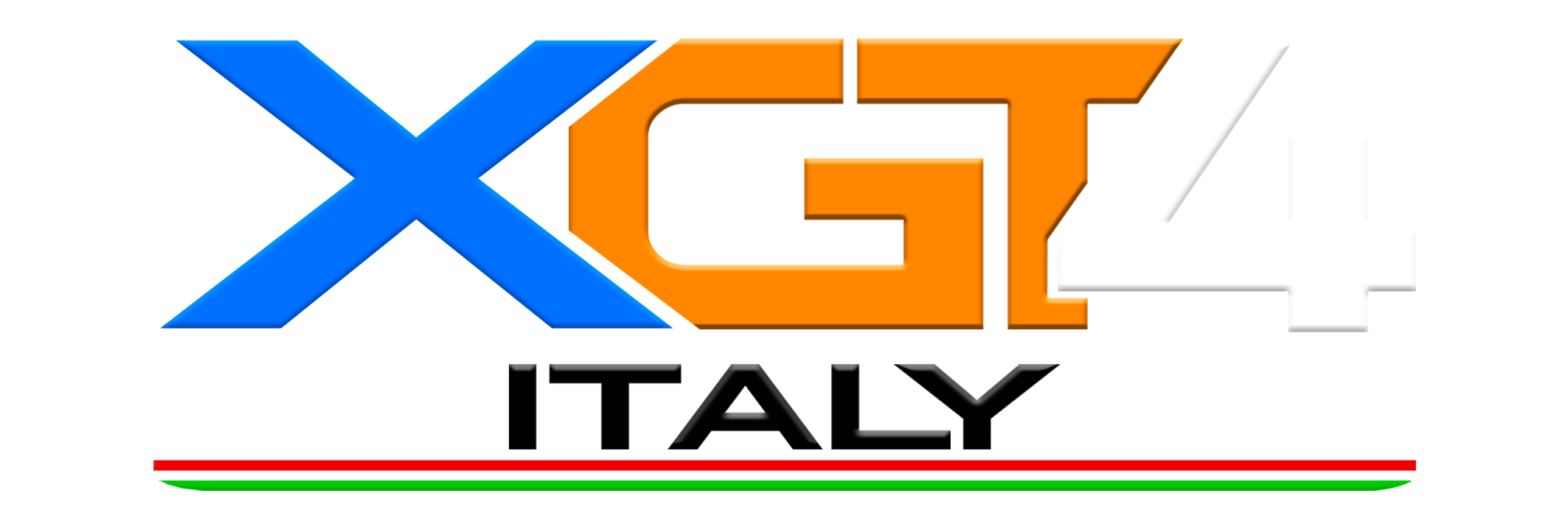 gt4italy.com